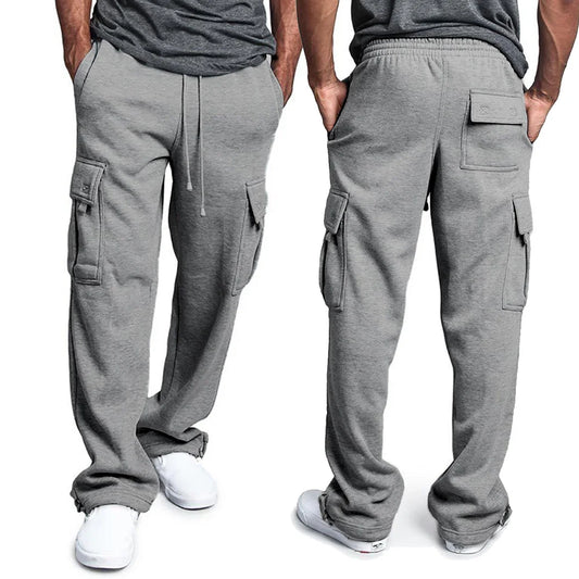 Mens Sweatpants